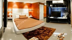 2 Bedroom Condo for rent in Khlong Toei Nuea, Bangkok near MRT Sukhumvit