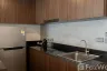 2 Bedroom Condo for sale in The Proud Residence, Karon, Phuket