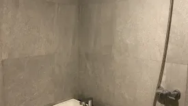 2 Bedroom Condo for sale in Stasia Residences Sriracha, Surasak, Chonburi