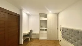 2 Bedroom Condo for sale in Stasia Residences Sriracha, Surasak, Chonburi