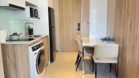 1 Bedroom Condo for sale in Once Pattaya Condominium, Na Kluea, Chonburi