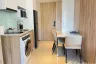 1 Bedroom Condo for sale in Once Pattaya Condominium, Na Kluea, Chonburi