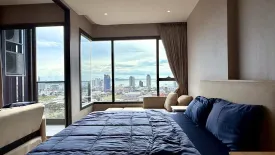1 Bedroom Condo for sale in Once Pattaya Condominium, Na Kluea, Chonburi