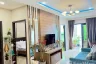 2 Bedroom Condo for sale in Dusit Grand Condo View, Nong Prue, Chonburi