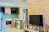 2 Bedroom Condo for sale in Dusit Grand Condo View, Nong Prue, Chonburi