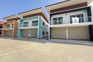 3 Bedroom House for rent in Pa Tan, Chiang Mai