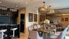 4 Bedroom House for rent in Blue Lagoon 2 Bangna-Wongwaen, Dokmai, Bangkok