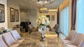 4 Bedroom House for rent in Blue Lagoon 2 Bangna-Wongwaen, Dokmai, Bangkok