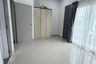 3 Bedroom House for sale in Nong Pla Lai, Chonburi