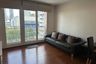 1 Bedroom Condo for rent in Baan Siri Sukhumvit 13, Khlong Toei Nuea, Bangkok near BTS Nana