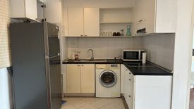 1 Bedroom Condo for rent in Baan Siri Sukhumvit 13, Khlong Toei Nuea, Bangkok near BTS Nana