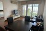 1 Bedroom Condo for rent in Baan Siri Sukhumvit 13, Khlong Toei Nuea, Bangkok near BTS Nana