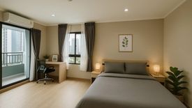 2 Bedroom Condo for rent in Lumpini Ville Sukhumvit 77, Suan Luang, Bangkok near BTS On Nut