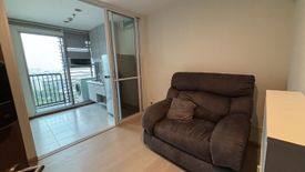 1 Bedroom Condo for rent in The Base Sukhumvit 77, Phra Khanong Nuea, Bangkok near BTS On Nut