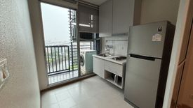 1 Bedroom Condo for rent in The Base Sukhumvit 77, Phra Khanong Nuea, Bangkok near BTS On Nut