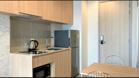 1 Bedroom Condo for rent in M Jatujak, Chom Phon, Bangkok near BTS Mo chit