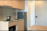 1 Bedroom Condo for rent in M Jatujak, Chom Phon, Bangkok near BTS Mo chit