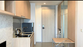 1 Bedroom Condo for rent in M Jatujak, Chom Phon, Bangkok near BTS Mo chit