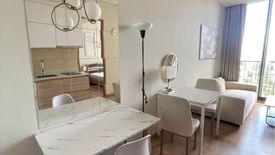 1 Bedroom Condo for rent in Noble Around 33, Khlong Tan Nuea, Bangkok near BTS Phrom Phong