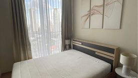 1 Bedroom Condo for rent in Noble Around 33, Khlong Tan Nuea, Bangkok near BTS Phrom Phong
