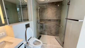 1 Bedroom Condo for rent in SCOPE Promsri, Khlong Tan Nuea, Bangkok near BTS Phrom Phong