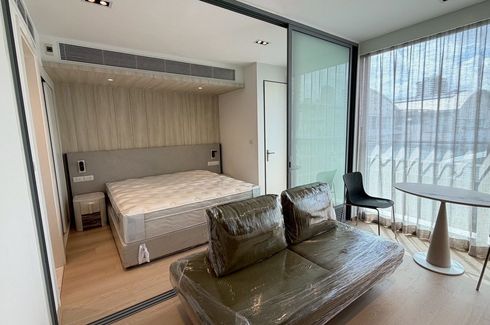 1 Bedroom Condo for rent in SCOPE Promsri, Khlong Tan Nuea, Bangkok near BTS Phrom Phong