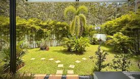 2 Bedroom Villa for sale in Thep Krasatti, Phuket