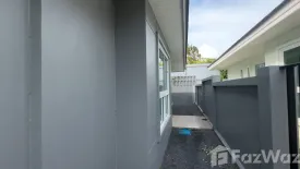 2 Bedroom House for sale in Bhukitta Resort Nai Yang, Sakhu, Phuket