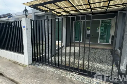 2 Bedroom House for sale in Bhukitta Resort Nai Yang, Sakhu, Phuket