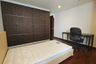 2 Bedroom Condo for sale in Newton Tower, Khlong Toei, Bangkok near BTS Nana