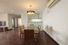 2 Bedroom Condo for sale in Newton Tower, Khlong Toei, Bangkok near BTS Nana