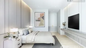 5 Bedroom Villa for sale in The Spring Pool Villa, Fa Ham, Chiang Mai