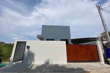 5 Bedroom House for sale in Ratsada, Phuket