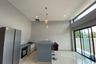 5 Bedroom House for sale in Ratsada, Phuket