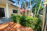 3 Bedroom House for sale in Crystal View, Nong Kae, Prachuap Khiri Khan