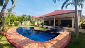3 Bedroom House for sale in Crystal View, Nong Kae, Prachuap Khiri Khan