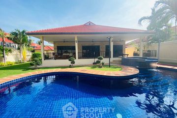 3 Bedroom House for sale in Crystal View, Nong Kae, Prachuap Khiri Khan
