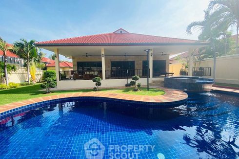 3 Bedroom House for sale in Crystal View, Nong Kae, Prachuap Khiri Khan