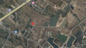 Land for sale in Khlong Wan, Prachuap Khiri Khan