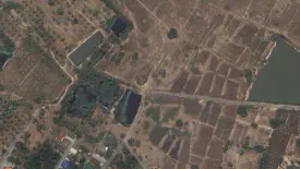 Land for sale in Khlong Wan, Prachuap Khiri Khan