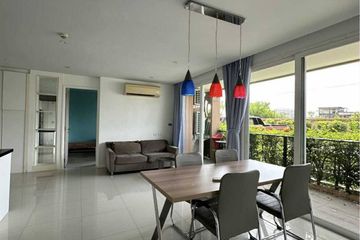 2 Bedroom Condo for sale in Atlantis Condo Resort, Nong Prue, Chonburi