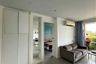 2 Bedroom Condo for sale in Atlantis Condo Resort, Nong Prue, Chonburi