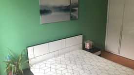 1 Bedroom Condo for sale in The President Sukhumvit 81, Phra Khanong Nuea, Bangkok near BTS On Nut