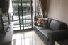 1 Bedroom Condo for sale in The President Sukhumvit 81, Phra Khanong Nuea, Bangkok near BTS On Nut