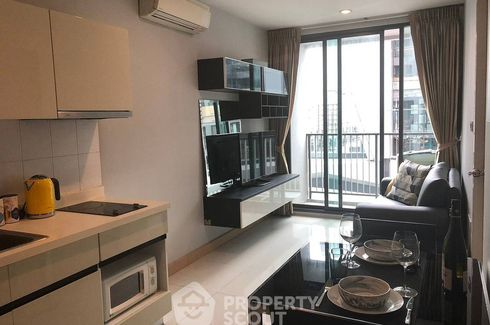 1 Bedroom Condo for sale in The President Sukhumvit 81, Phra Khanong Nuea, Bangkok near BTS On Nut
