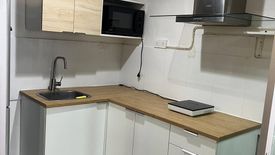 2 Bedroom Condo for sale in The Waterford Rama 4, Phra Khanong, Bangkok near BTS Phra Khanong