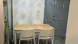 2 Bedroom Condo for sale in The Waterford Rama 4, Phra Khanong, Bangkok near BTS Phra Khanong