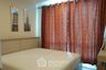 1 Bedroom Condo for rent in Bang Na, Bangkok near BTS Udom Suk