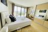 2 Bedroom Condo for sale in Flora Ville, Suan Luang, Bangkok near Airport Rail Link Hua Mak
