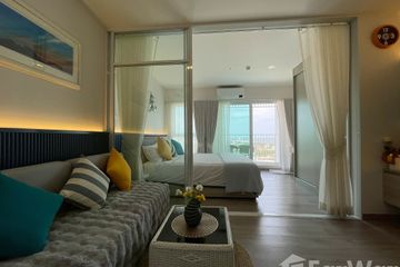 1 Bedroom Condo for rent in Supalai Blue Whale Hua Hin, Hua Hin, Prachuap Khiri Khan